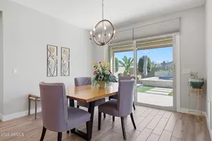 13963 W Cypress St, Goodyear, AZ 85395 - Photo 17