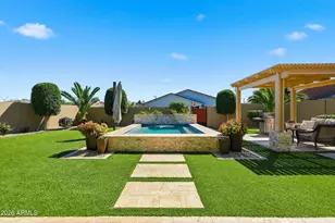 13963 W Cypress St, Goodyear, AZ 85395 - Photo 31