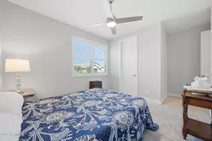 13963 W Cypress St, Goodyear, AZ 85395 - Photo 9