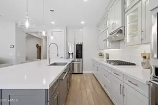 13963 W Cypress St, Goodyear, AZ 85395 - Photo 13