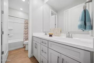 13963 W Cypress Street, Goodyear, AZ 85395 - Photo 7