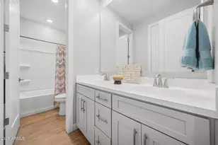 13963 W Cypress St, Goodyear, AZ 85395 - Photo 7