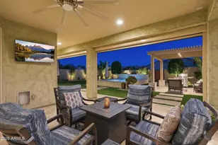 13963 W Cypress St, Goodyear, AZ 85395 - Photo 45