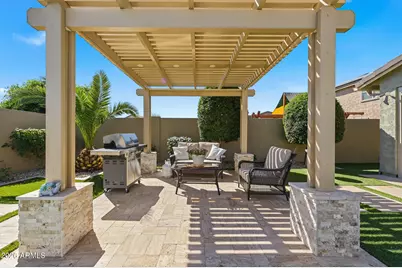 13963 W Cypress Street, Goodyear, AZ 85395 - Photo 35