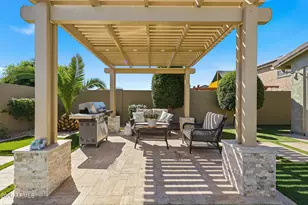 13963 W Cypress St, Goodyear, AZ 85395 - Photo 35