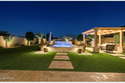 13963 W Cypress Street, Goodyear, AZ 85395 - Photo 47