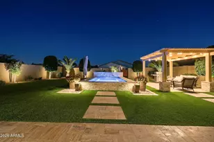 13963 W Cypress St, Goodyear, AZ 85395 - Photo 47