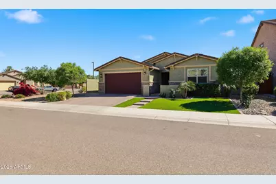 13963 W Cypress Street, Goodyear, AZ 85395 - Photo 1