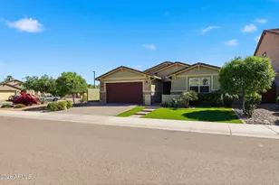 13963 W Cypress St, Goodyear, AZ 85395 - Photo 1