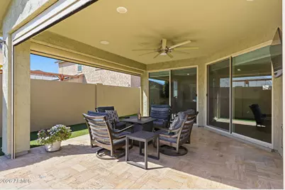 13963 W Cypress Street, Goodyear, AZ 85395 - Photo 29