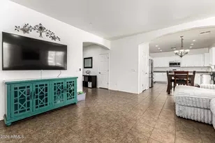 28384 N Desert Native St, San Tan Valley, AZ 85143 - Photo 11