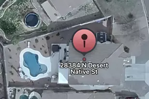 28384 N Desert Native St, San Tan Valley, AZ 85143 - Photo 47