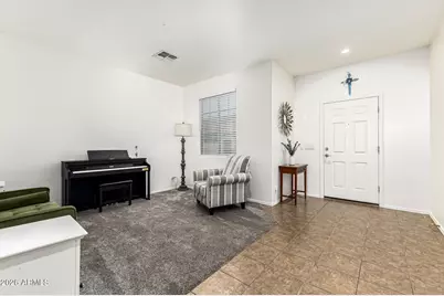 28384 N Desert Native Street, San Tan Valley, AZ 85143 - Photo 5