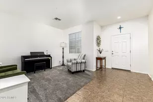 28384 N Desert Native St, San Tan Valley, AZ 85143 - Photo 5