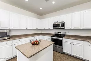 28384 N Desert Native St, San Tan Valley, AZ 85143 - Photo 3