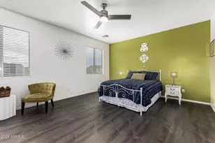 28384 N Desert Native St, San Tan Valley, AZ 85143 - Photo 19