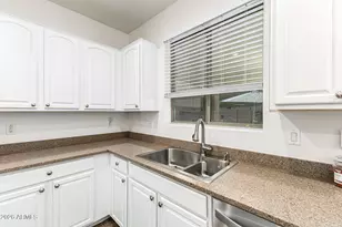 28384 N Desert Native St, San Tan Valley, AZ 85143 - Photo 15