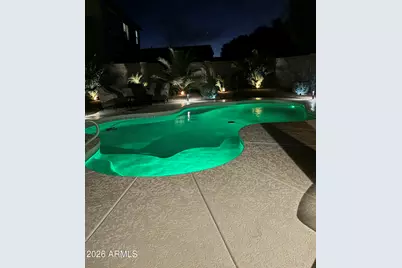 28384 N Desert Native Street, San Tan Valley, AZ 85143 - Photo 43