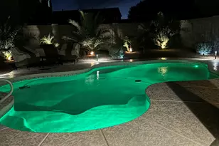 28384 N Desert Native St, San Tan Valley, AZ 85143 - Photo 43