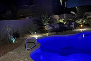 28384 N Desert Native St, San Tan Valley, AZ 85143 - Photo 45