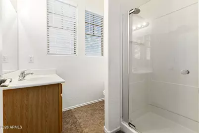 28384 N Desert Native Street, San Tan Valley, AZ 85143 - Photo 27