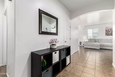 28384 N Desert Native Street, San Tan Valley, AZ 85143 - Photo 7