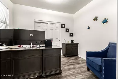 28384 N Desert Native Street, San Tan Valley, AZ 85143 - Photo 21