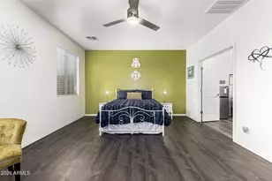 28384 N Desert Native St, San Tan Valley, AZ 85143 - Photo 19