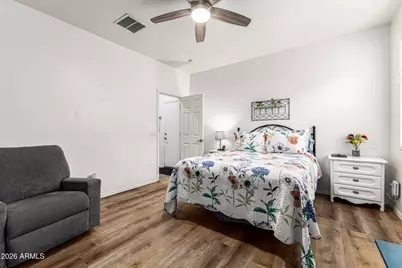 28384 N Desert Native Street, San Tan Valley, AZ 85143 - Photo 9