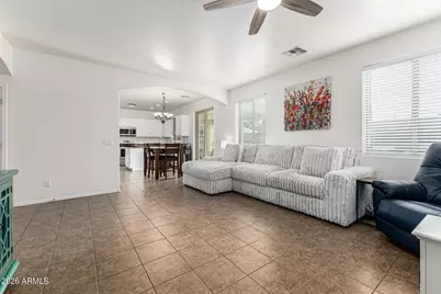 28384 N Desert Native Street, San Tan Valley, AZ 85143 - Photo 11