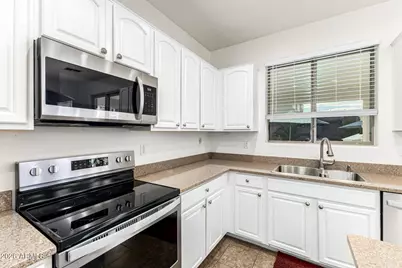 28384 N Desert Native Street, San Tan Valley, AZ 85143 - Photo 17