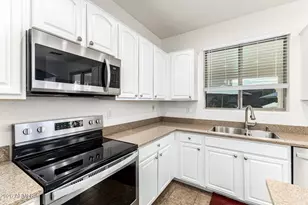 28384 N Desert Native St, San Tan Valley, AZ 85143 - Photo 17