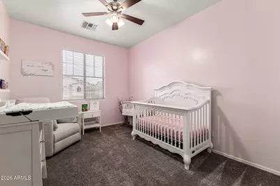 28384 N Desert Native Street, San Tan Valley, AZ 85143 - Photo 29