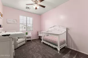 28384 N Desert Native St, San Tan Valley, AZ 85143 - Photo 29