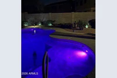 28384 N Desert Native Street, San Tan Valley, AZ 85143 - Photo 45