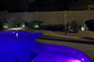 28384 N Desert Native St, San Tan Valley, AZ 85143 - Photo 45