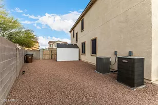 28384 N Desert Native St, San Tan Valley, AZ 85143 - Photo 41