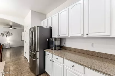 28384 N Desert Native Street, San Tan Valley, AZ 85143 - Photo 17