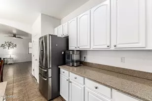 28384 N Desert Native St, San Tan Valley, AZ 85143 - Photo 17