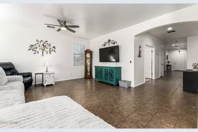 28384 N Desert Native Street, San Tan Valley, AZ 85143 - Photo 13