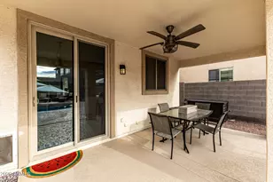 28384 N Desert Native St, San Tan Valley, AZ 85143 - Photo 33