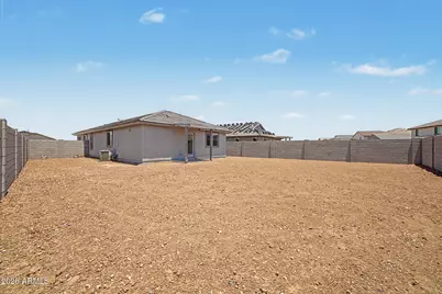 7297 E Cattle Call Street N, San Tan Valley, AZ 85143 - Photo 11