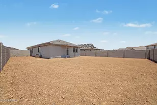 7297 E Cattle Call Street N, San Tan Valley, AZ 85143 - Photo 11