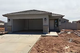 7297 E Cattle Call Street N, San Tan Valley, AZ 85143 - Photo 1