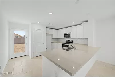7297 E Cattle Call Street N, San Tan Valley, AZ 85143 - Photo 5