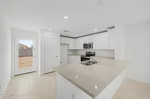 7297 E Cattle Call Street N, San Tan Valley, AZ 85143 - Photo 5