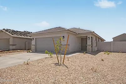 7297 E Cattle Call Street N, San Tan Valley, AZ 85143 - Photo 1