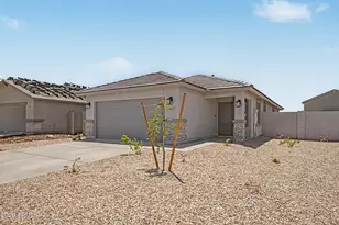 7297 E Cattle Call Street N, San Tan Valley, AZ 85143 - Photo 1