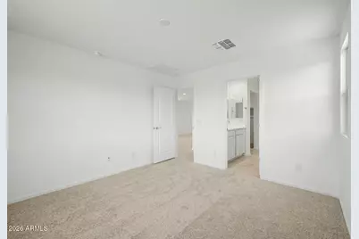 7297 E Cattle Call Street N, San Tan Valley, AZ 85143 - Photo 7