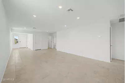 7297 E Cattle Call Street N, San Tan Valley, AZ 85143 - Photo 3